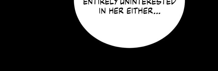Arrogant Regret Chapter 42 - Page 34