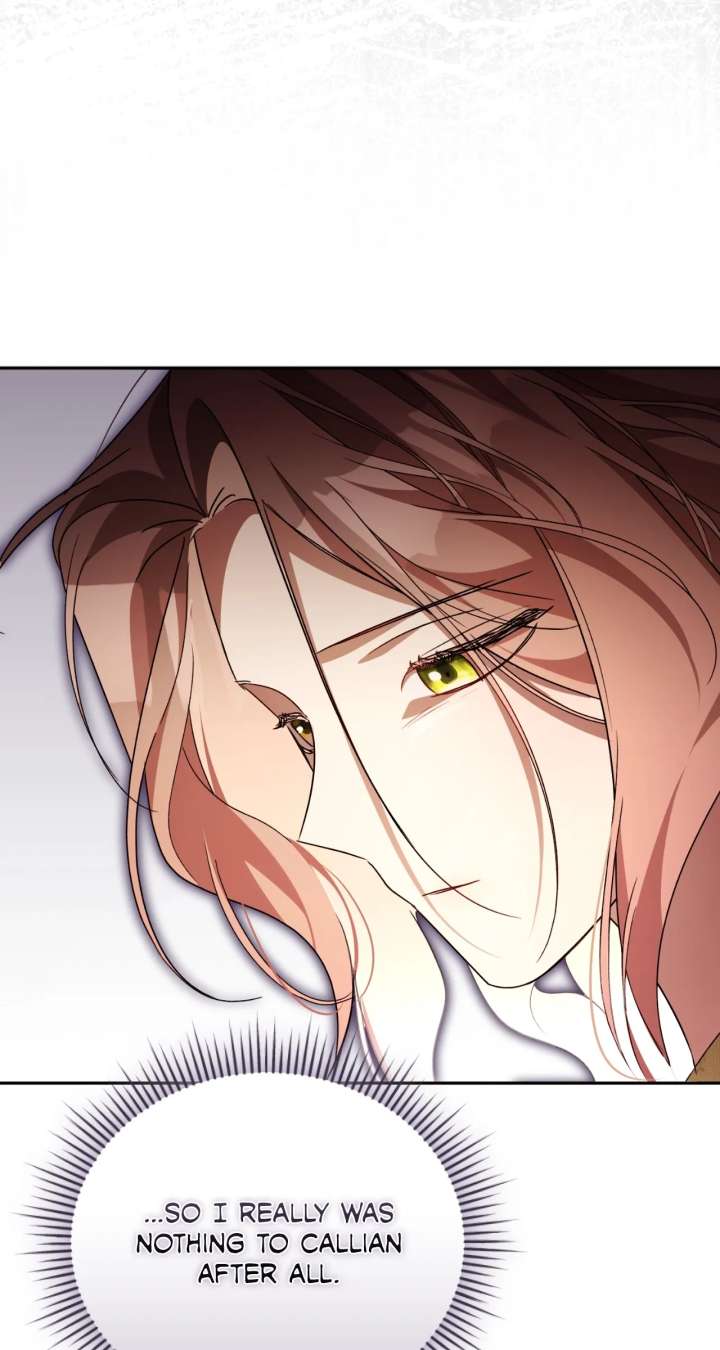 Arrogant Regret Chapter 42 - Page 36