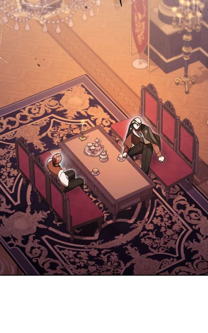 Arrogant Regret Chapter 42 - Page 42