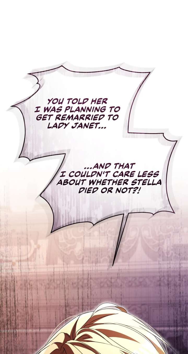 Arrogant Regret Chapter 42 - Page 43