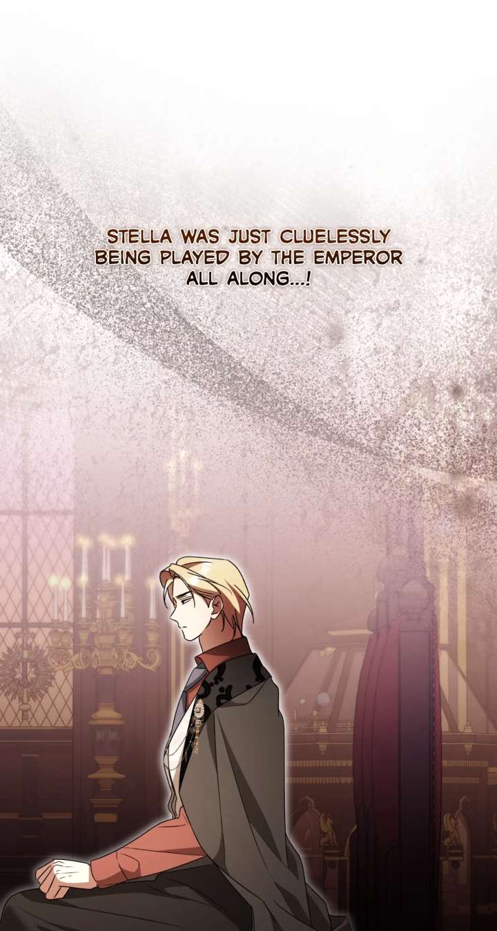 Arrogant Regret Chapter 42 - Page 61