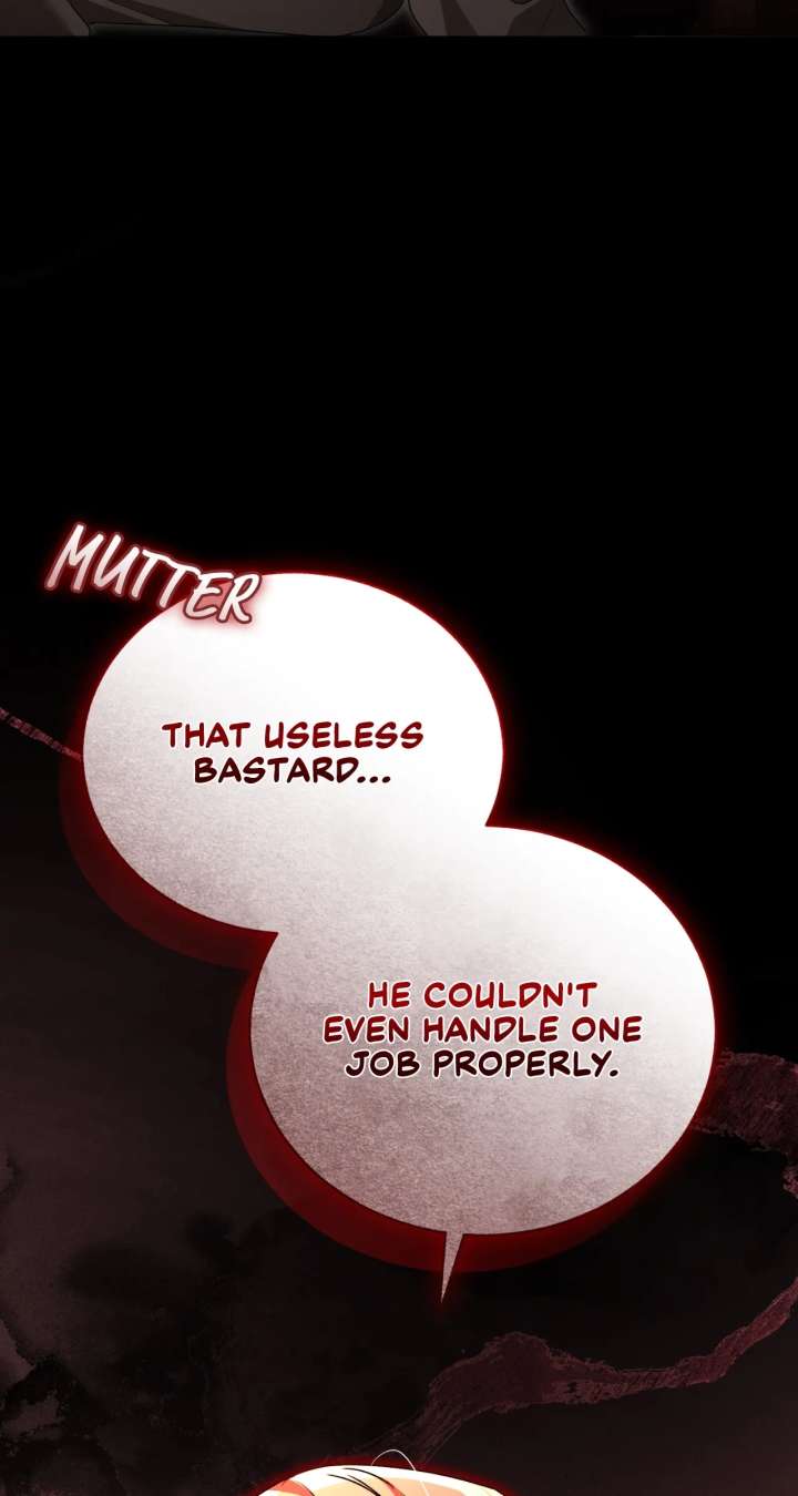 Arrogant Regret Chapter 42 - Page 62