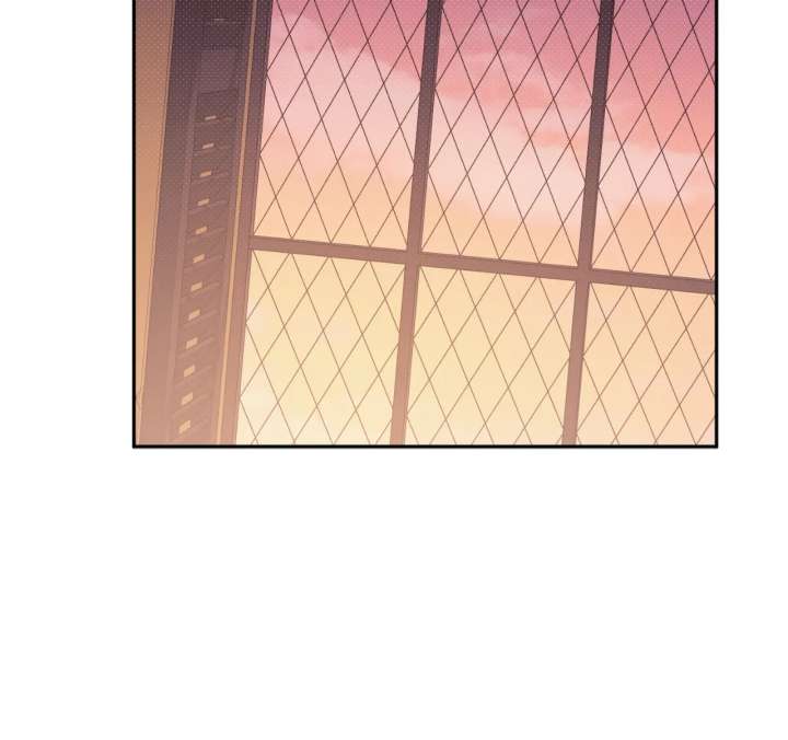 Arrogant Regret Chapter 42 - Page 69
