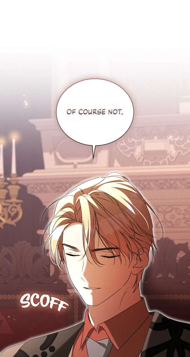 Arrogant Regret Chapter 42 - Page 70