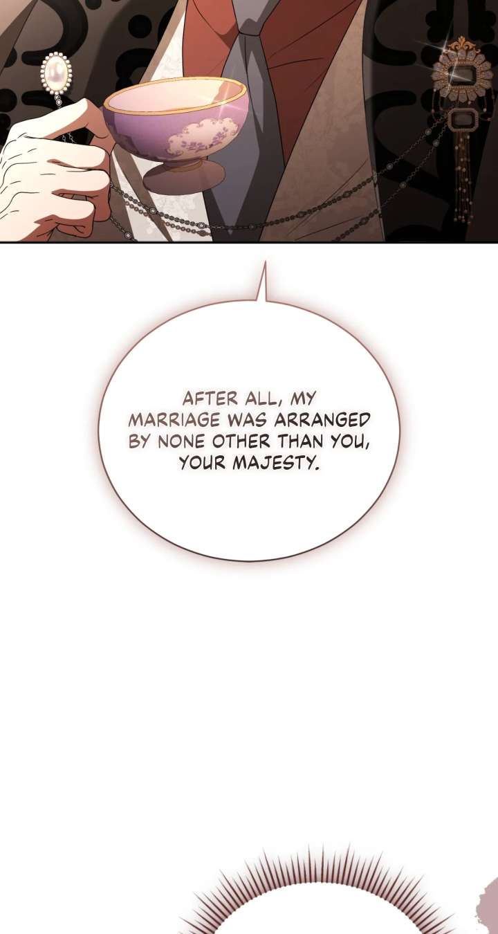 Arrogant Regret Chapter 42 - Page 71