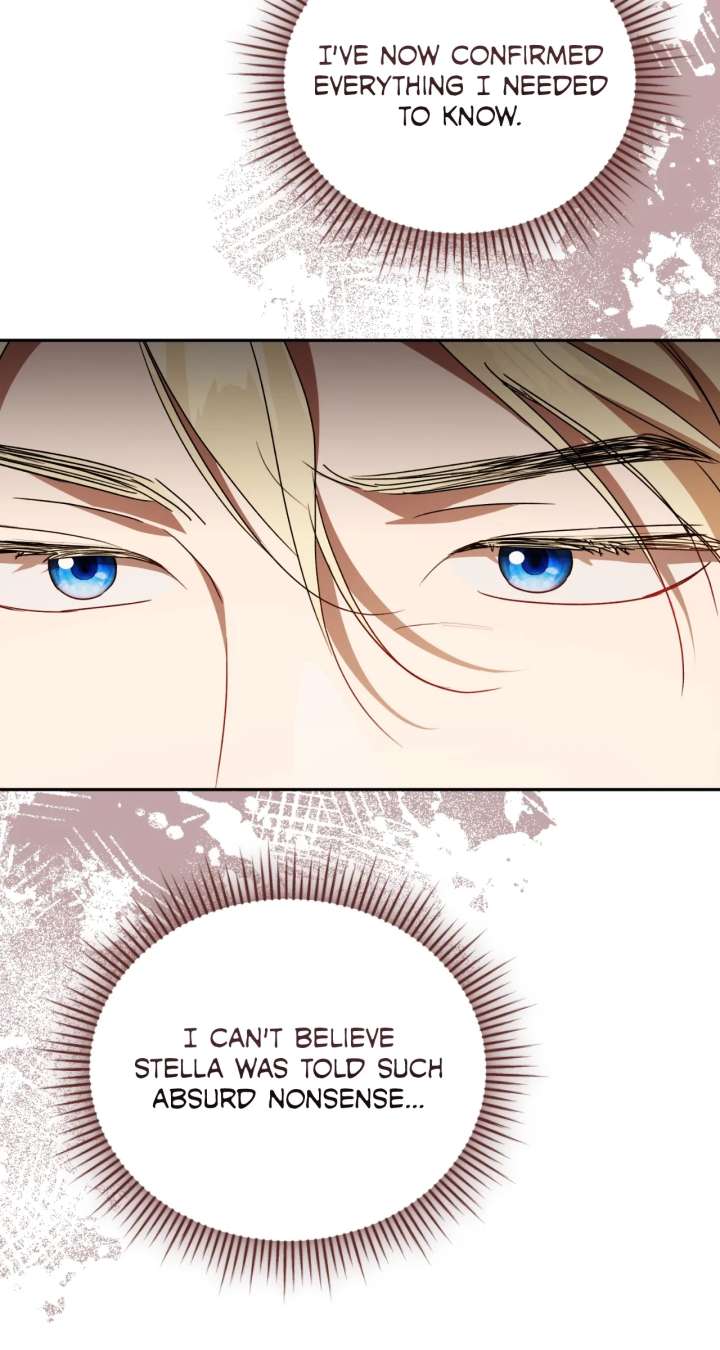 Arrogant Regret Chapter 42 - Page 72