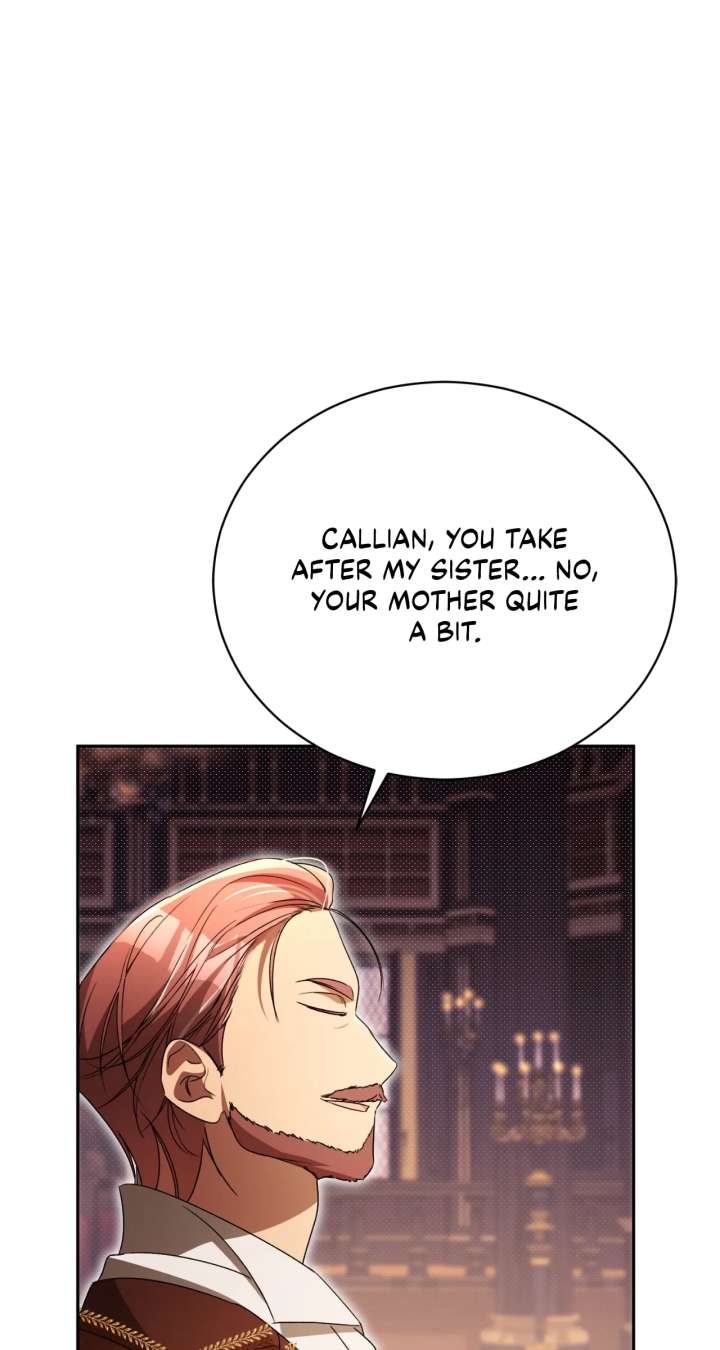 Arrogant Regret Chapter 42 - Page 77