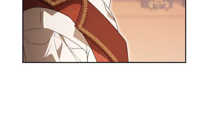 Arrogant Regret Chapter 42 - Page 78