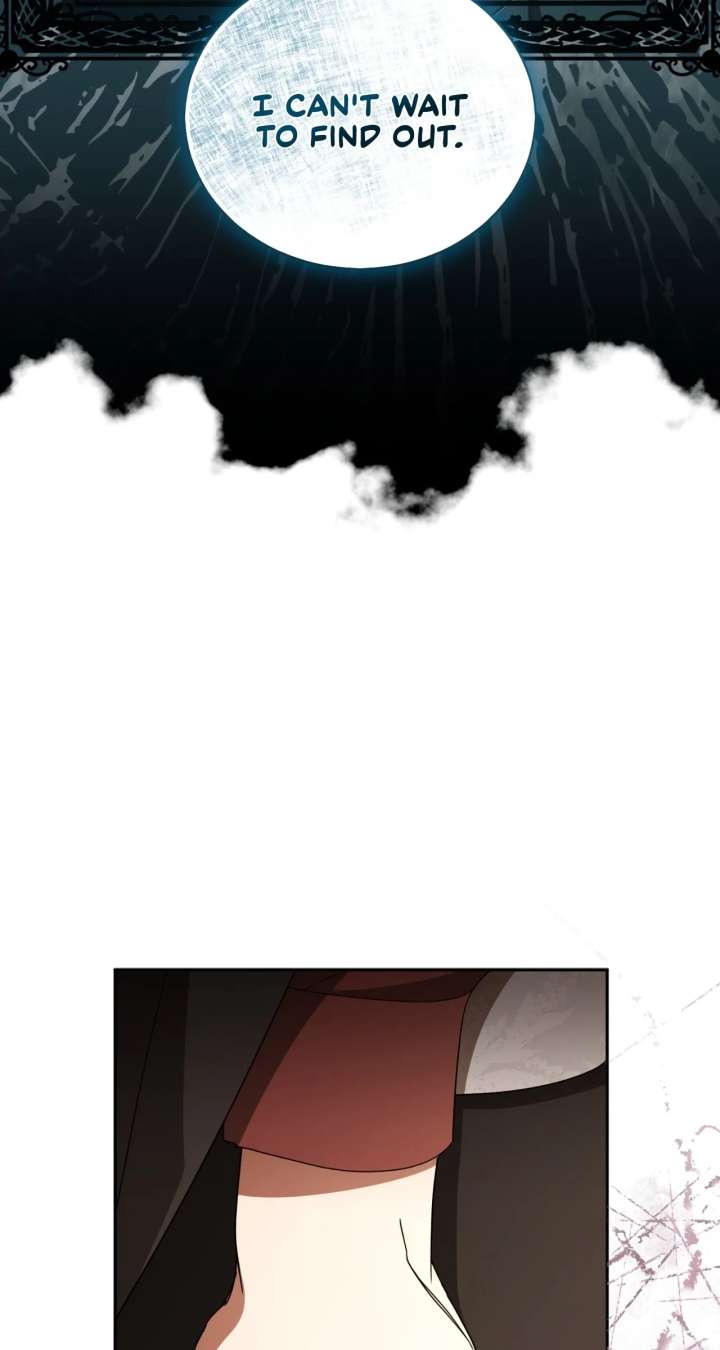 Arrogant Regret Chapter 42 - Page 80