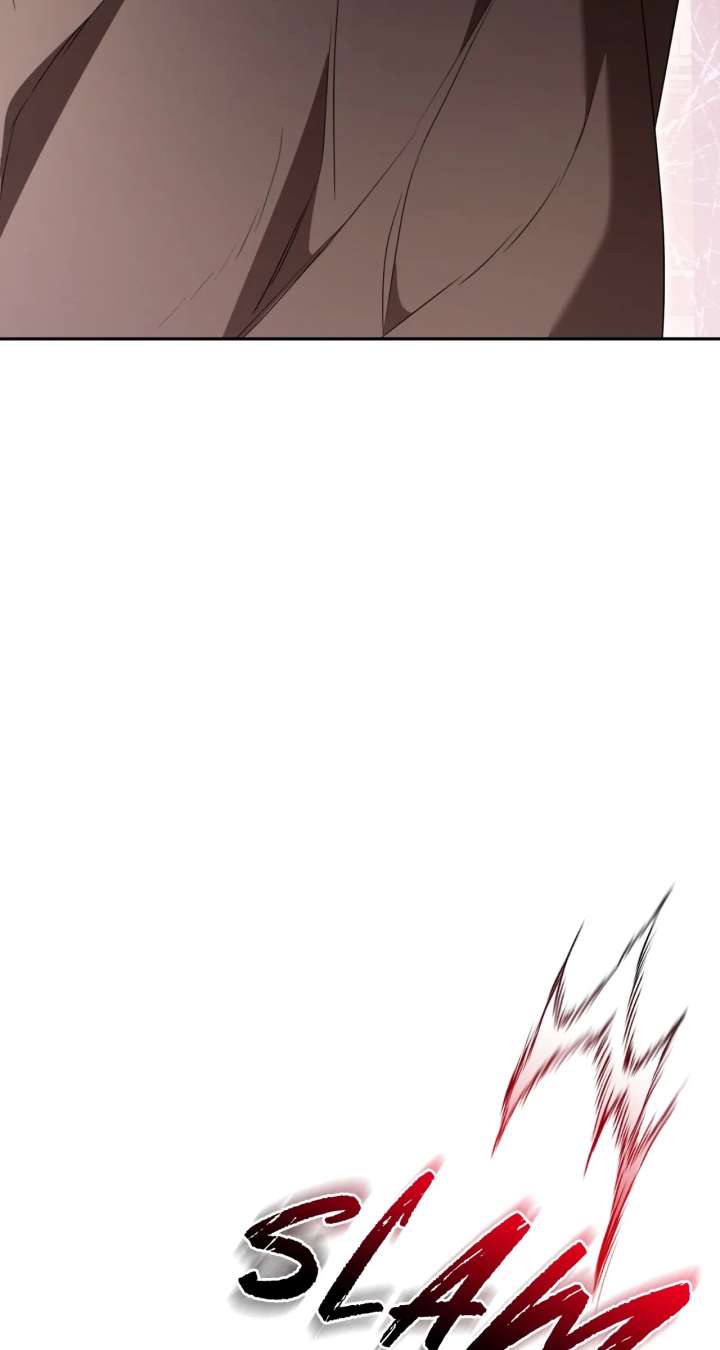 Arrogant Regret Chapter 42 - Page 83