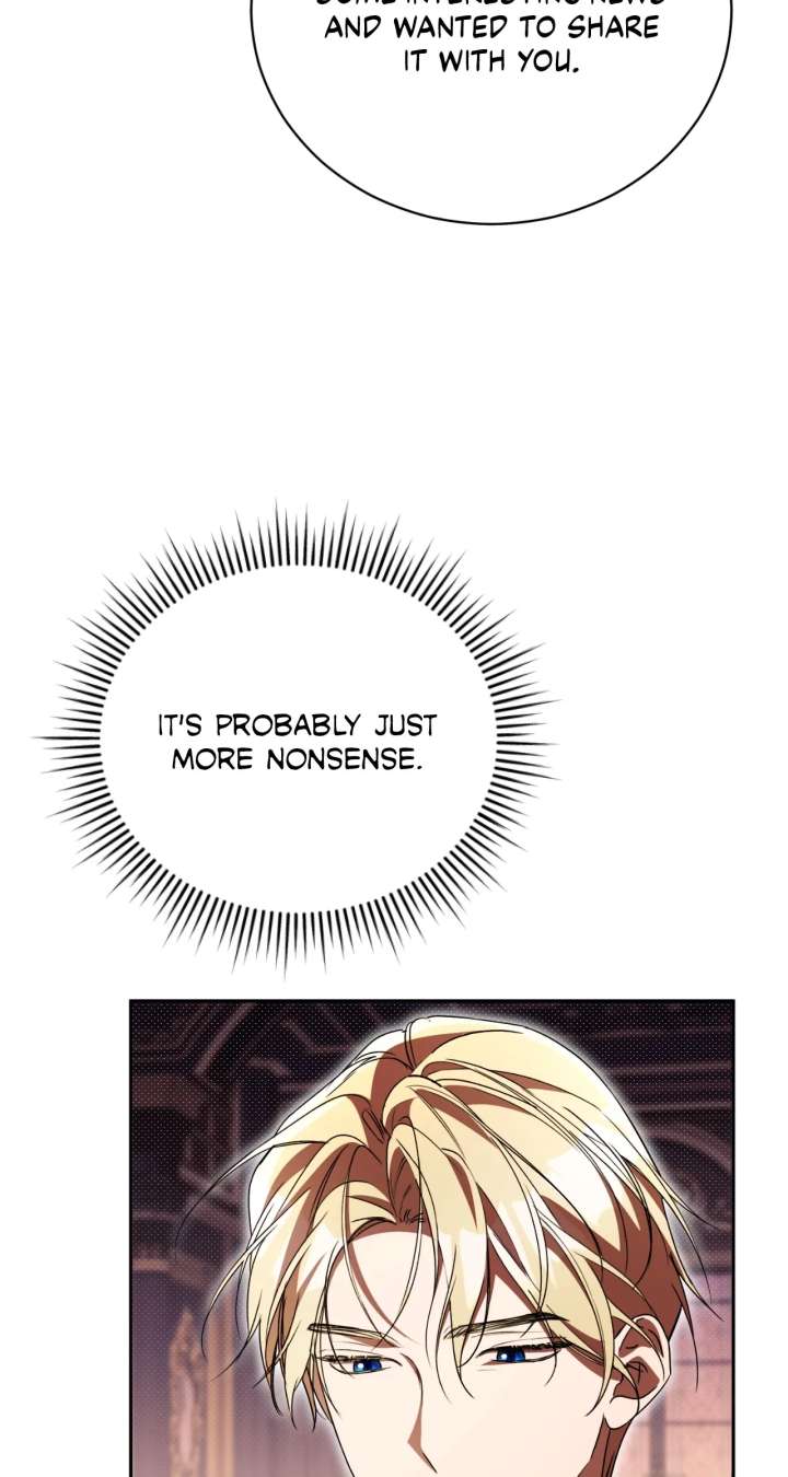 Arrogant Regret Chapter 42 - Page 102