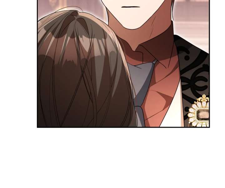 Arrogant Regret Chapter 42 - Page 103