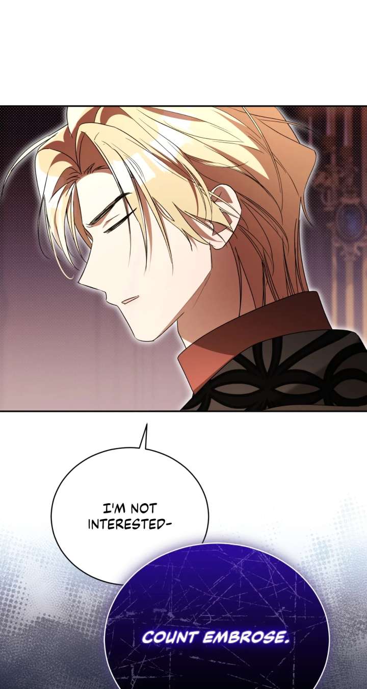 Arrogant Regret Chapter 42 - Page 104