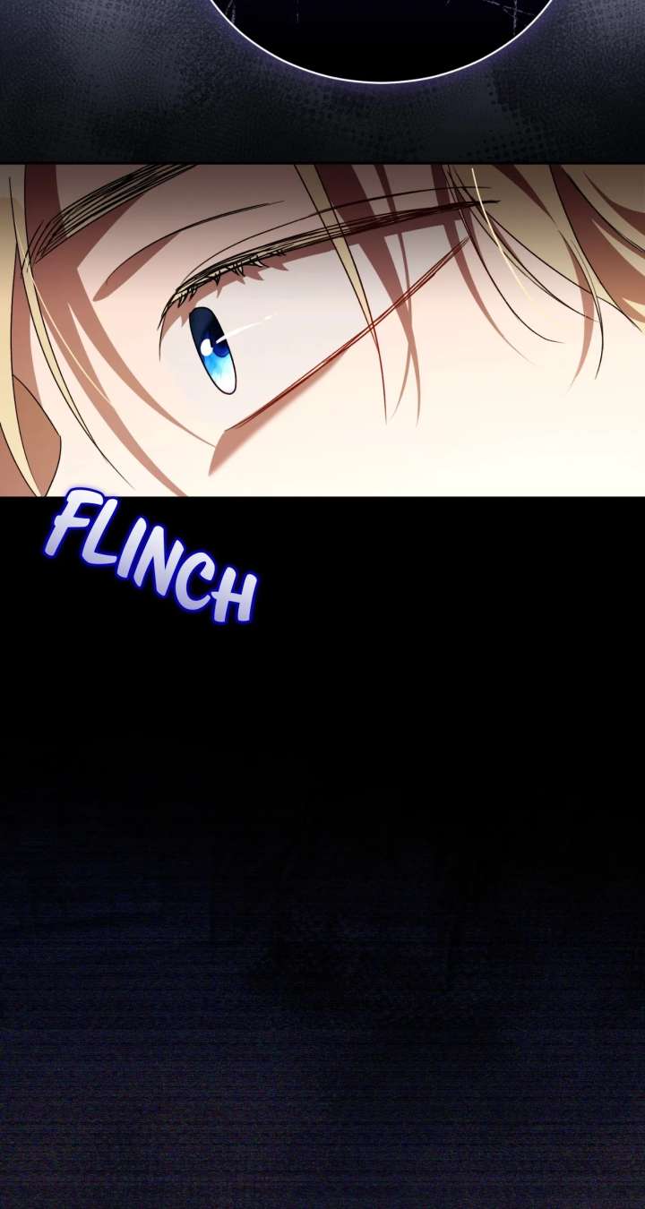 Arrogant Regret Chapter 42 - Page 105