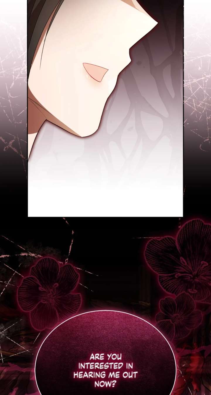 Arrogant Regret Chapter 42 - Page 108