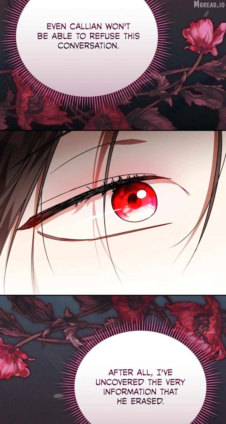 Arrogant Regret Chapter 43 - Page 4