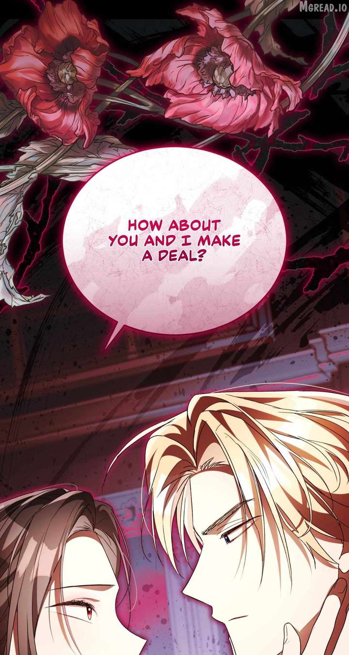 Arrogant Regret Chapter 43 - Page 7