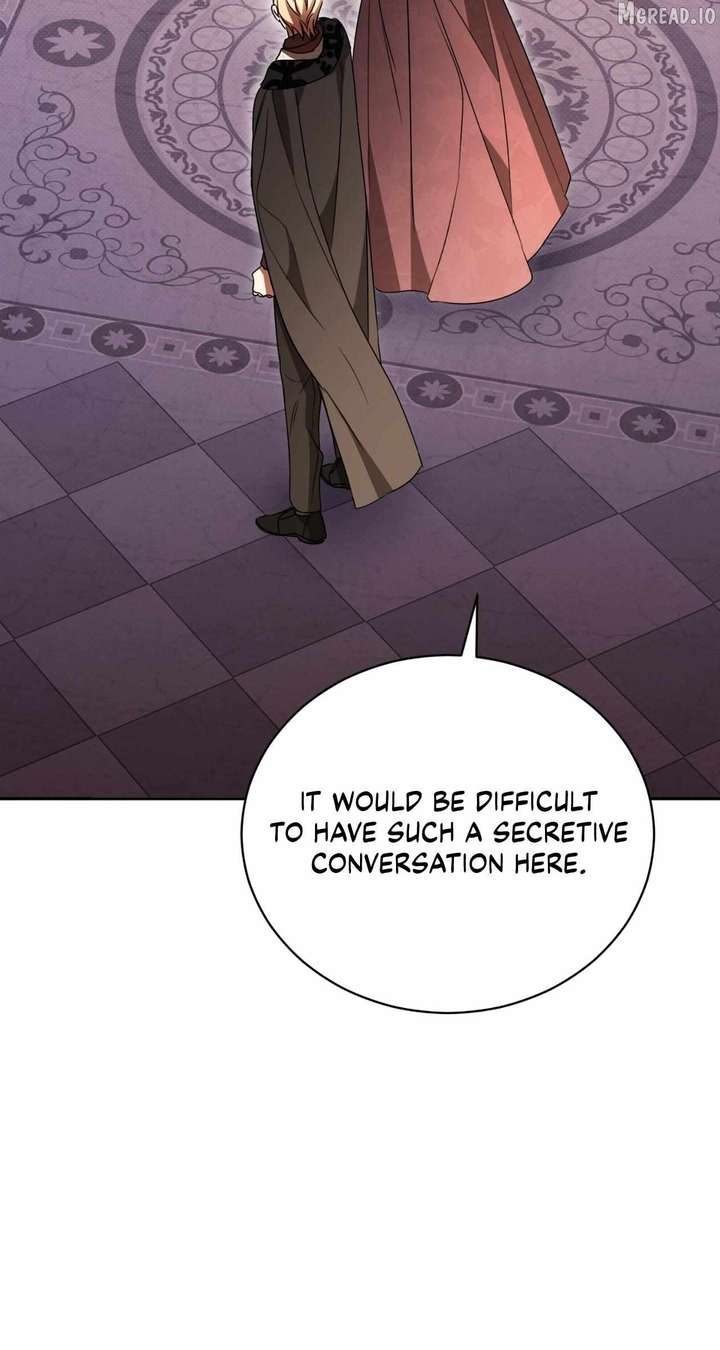 Arrogant Regret Chapter 43 - Page 13