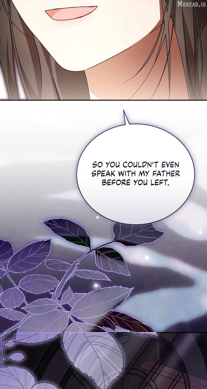 Arrogant Regret Chapter 43 - Page 16