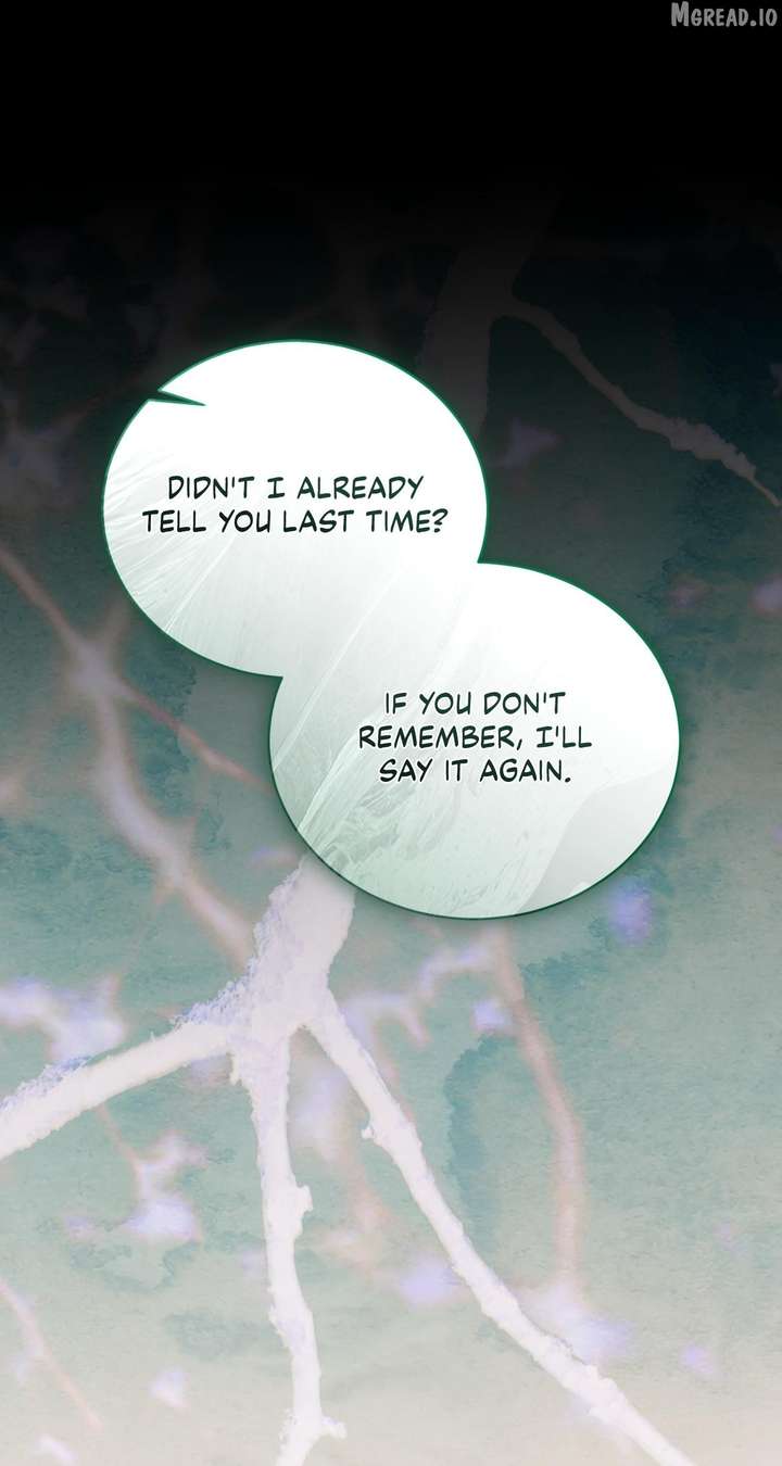 Arrogant Regret Chapter 43 - Page 28