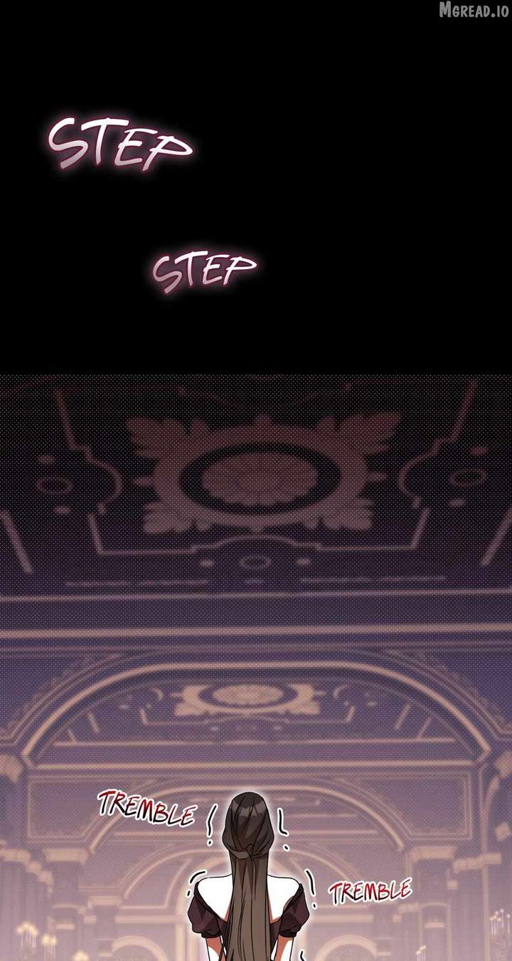 Arrogant Regret Chapter 43 - Page 36