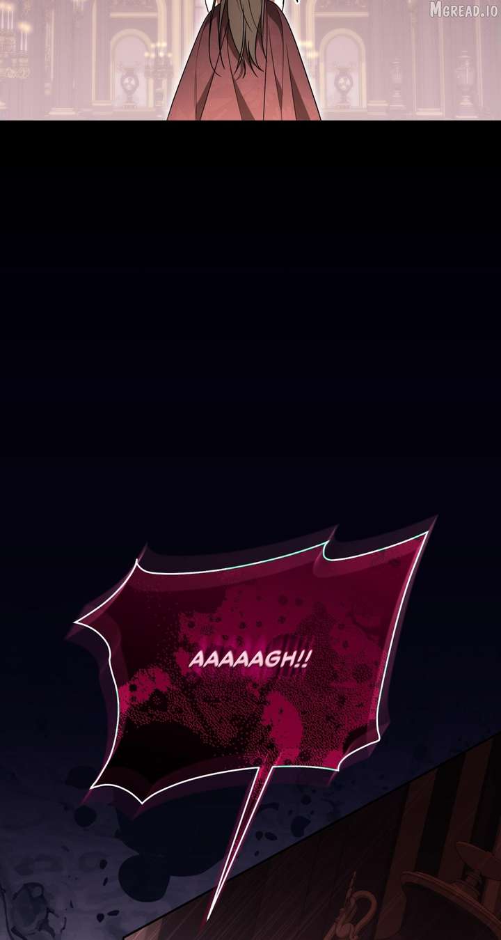 Arrogant Regret Chapter 43 - Page 37