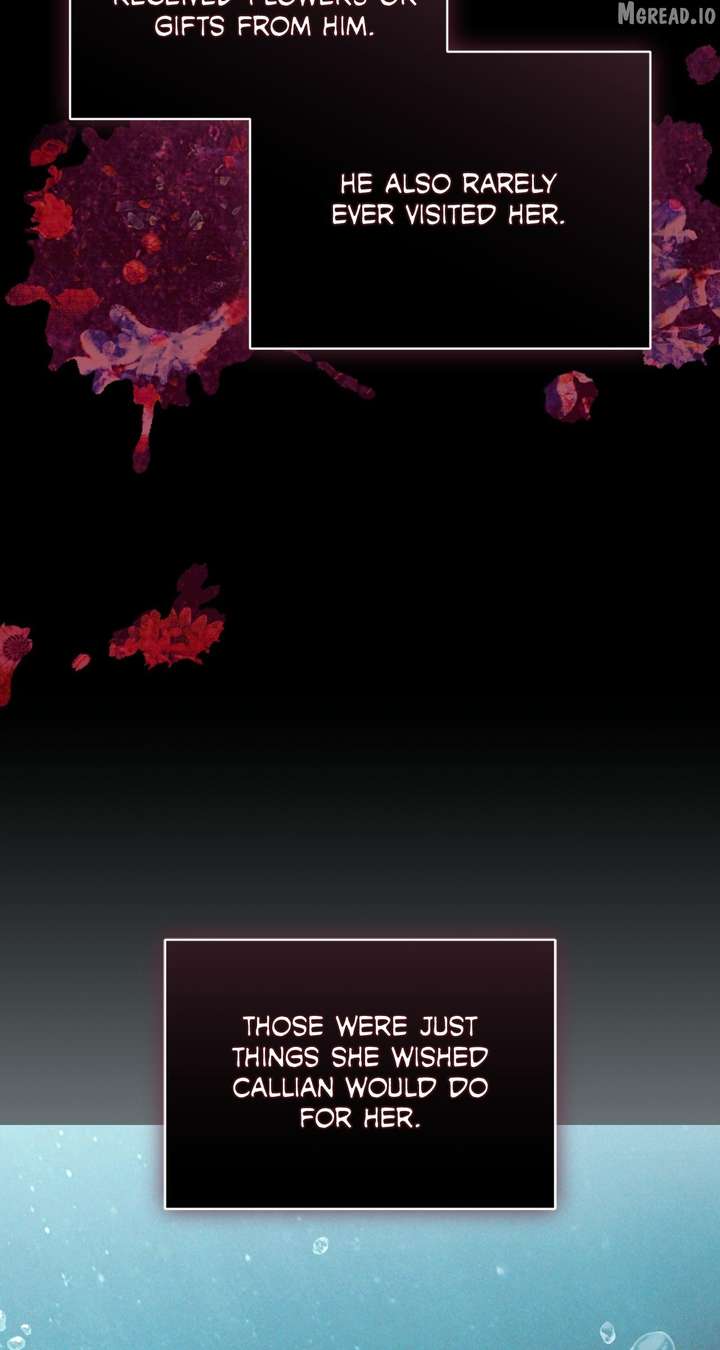 Arrogant Regret Chapter 43 - Page 41