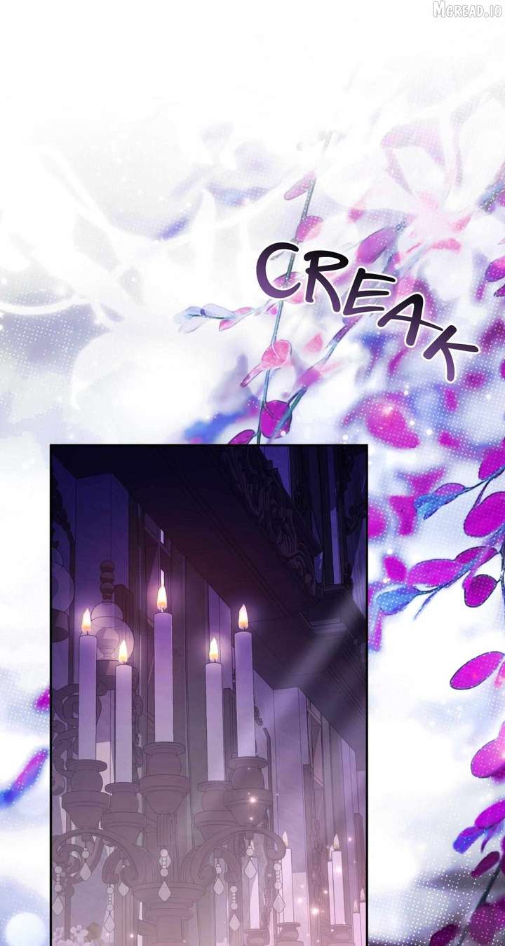 Arrogant Regret Chapter 43 - Page 54