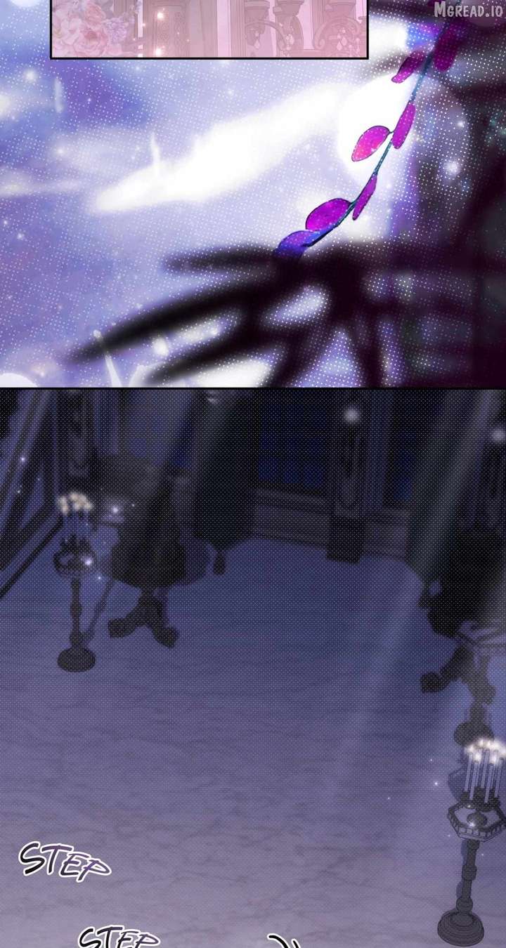 Arrogant Regret Chapter 43 - Page 55