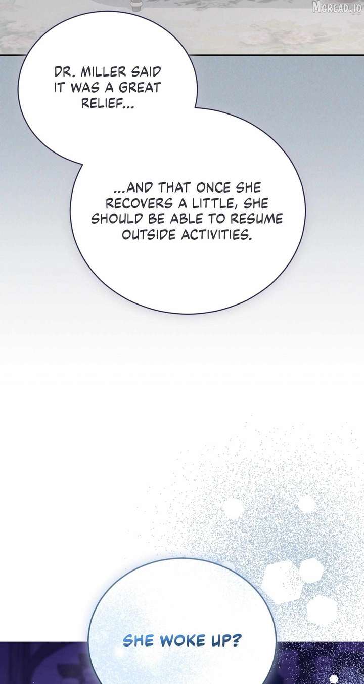 Arrogant Regret Chapter 43 - Page 59