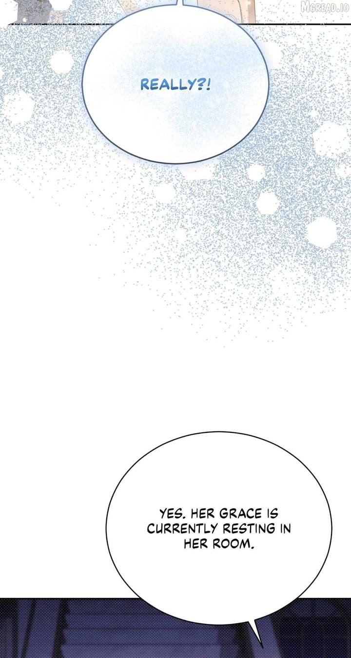 Arrogant Regret Chapter 43 - Page 61