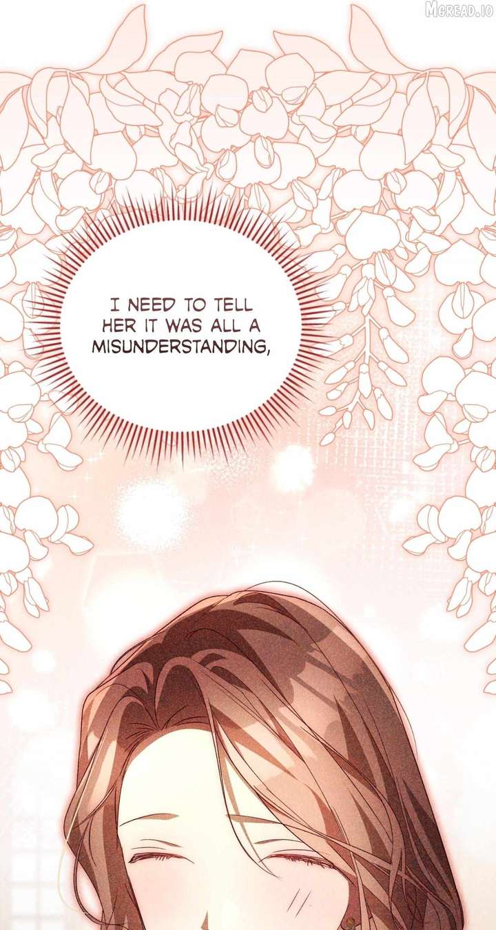 Arrogant Regret Chapter 43 - Page 66