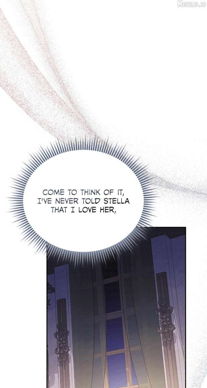 Arrogant Regret Chapter 43 - Page 68