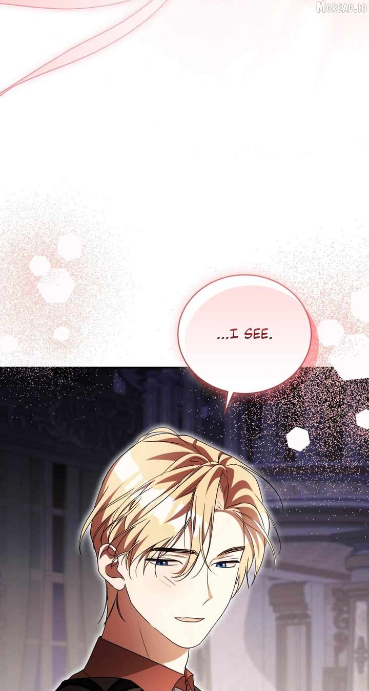 Arrogant Regret Chapter 43 - Page 80