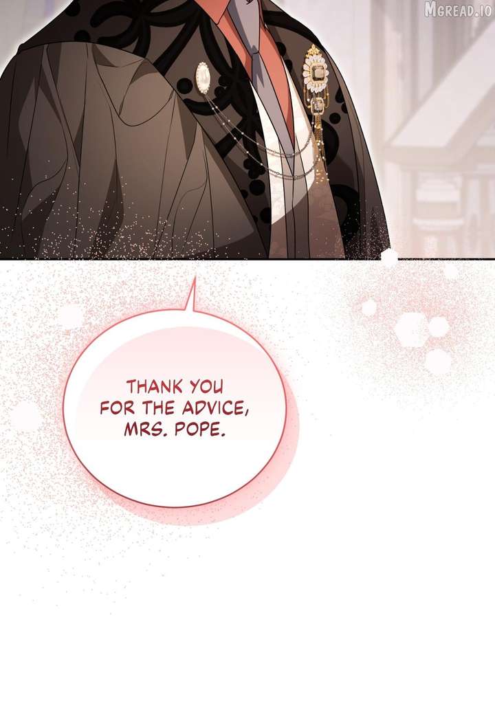 Arrogant Regret Chapter 43 - Page 81