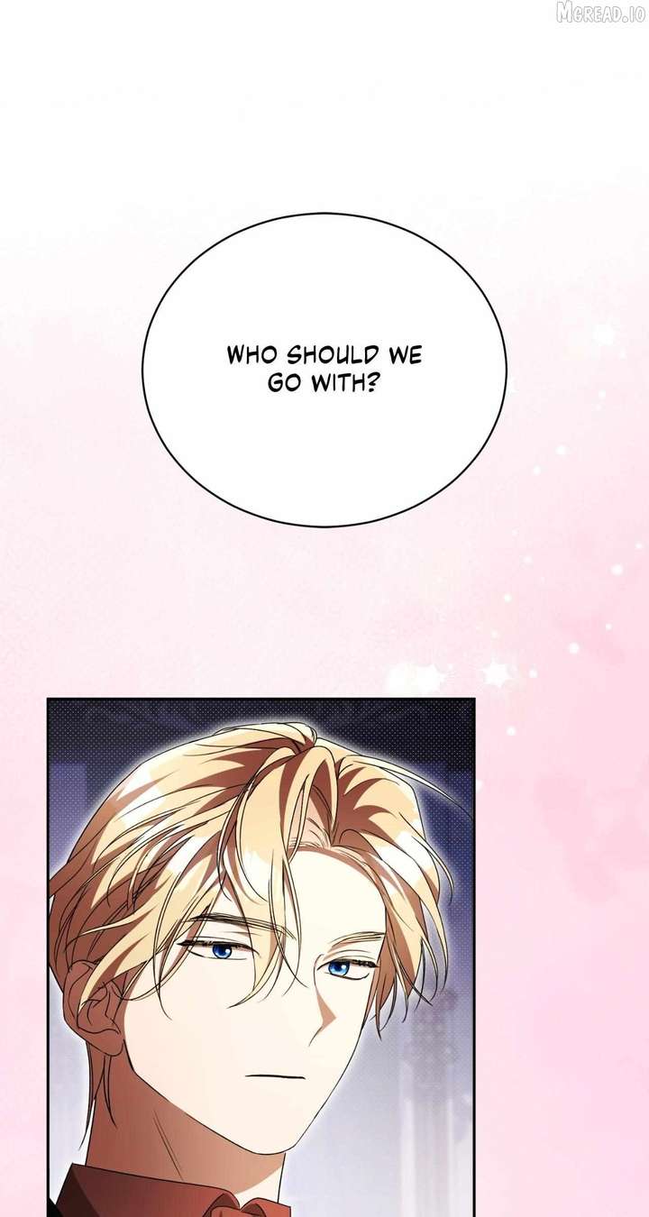 Arrogant Regret Chapter 43 - Page 83