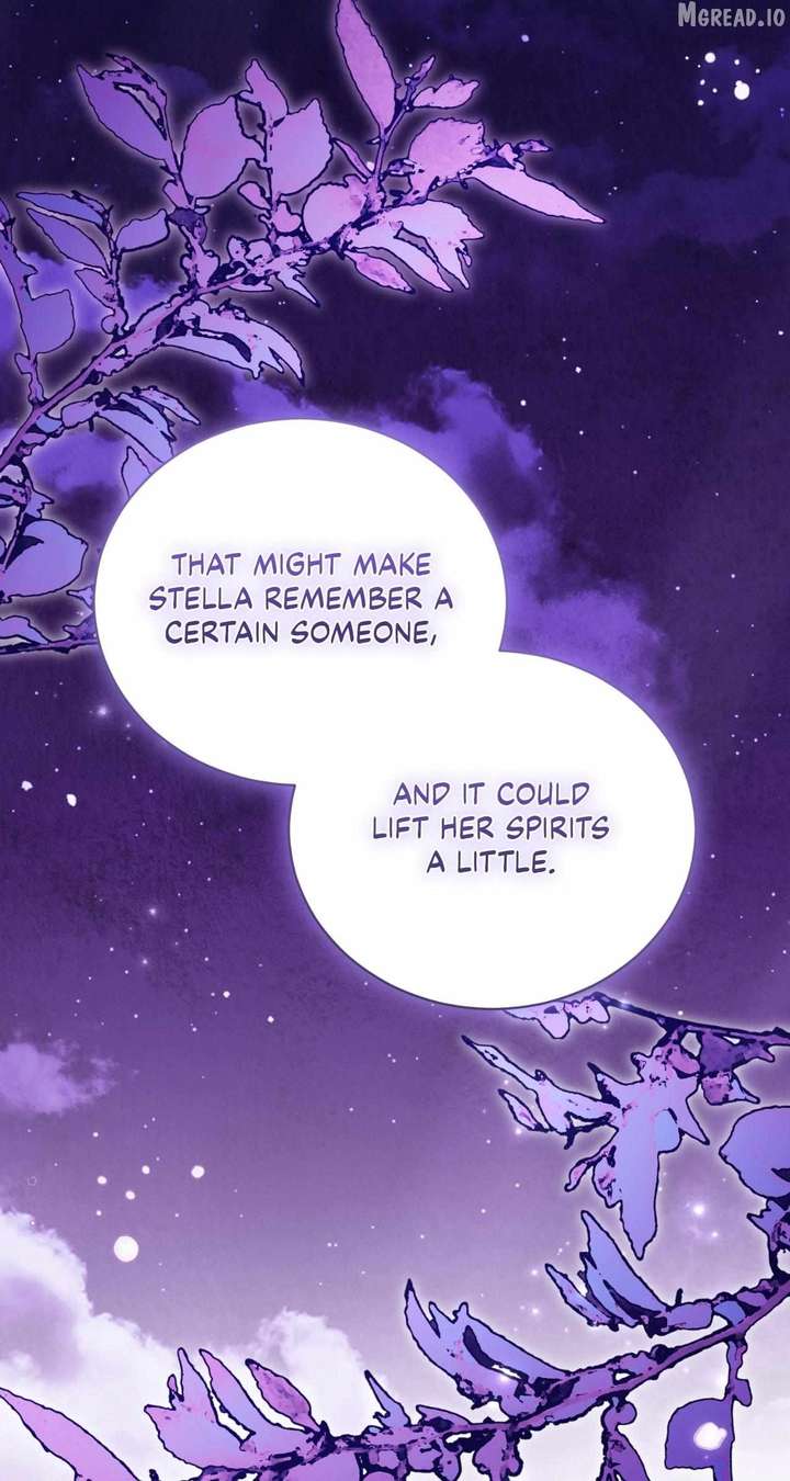 Arrogant Regret Chapter 43 - Page 86