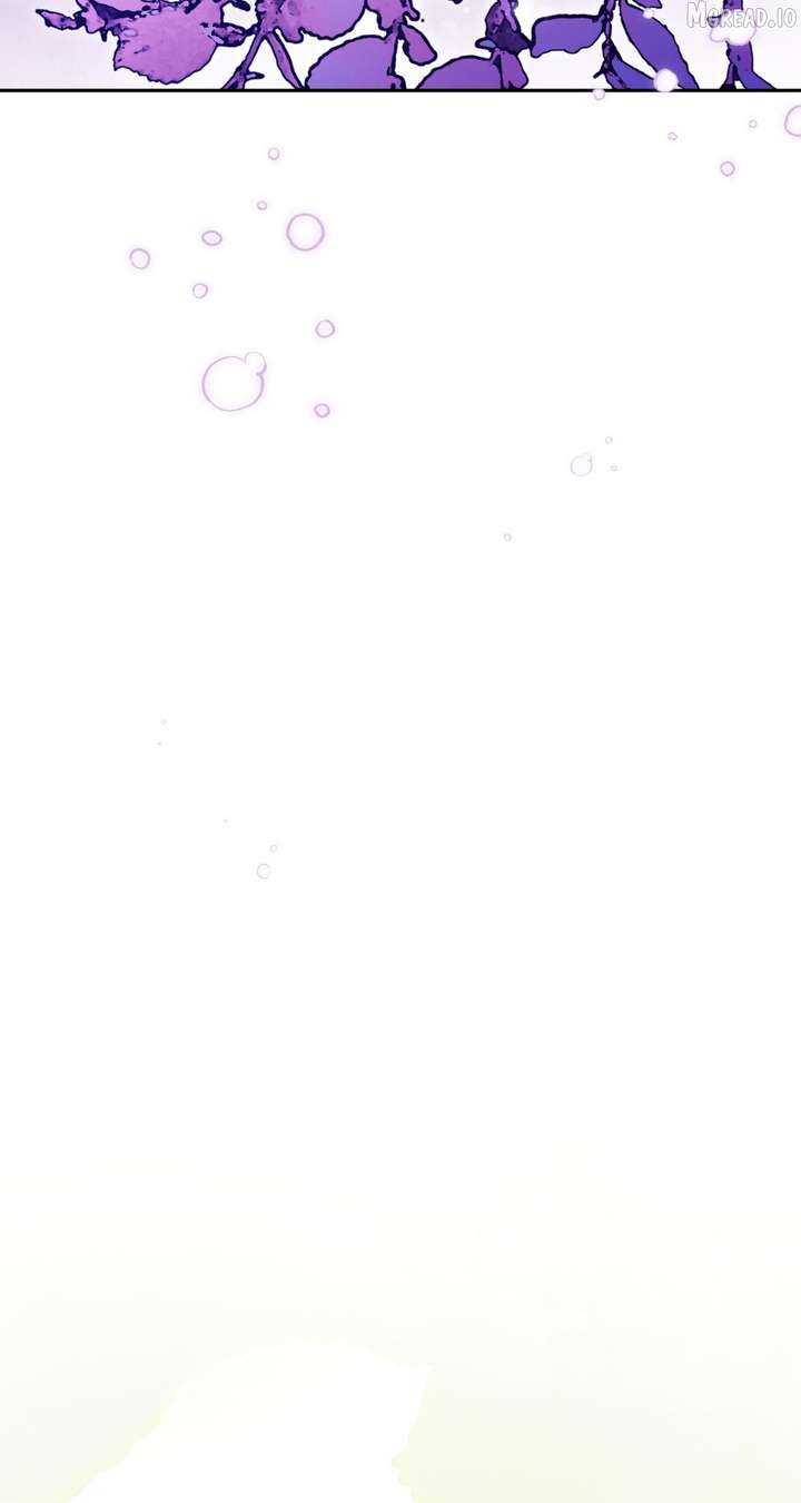 Arrogant Regret Chapter 43 - Page 87