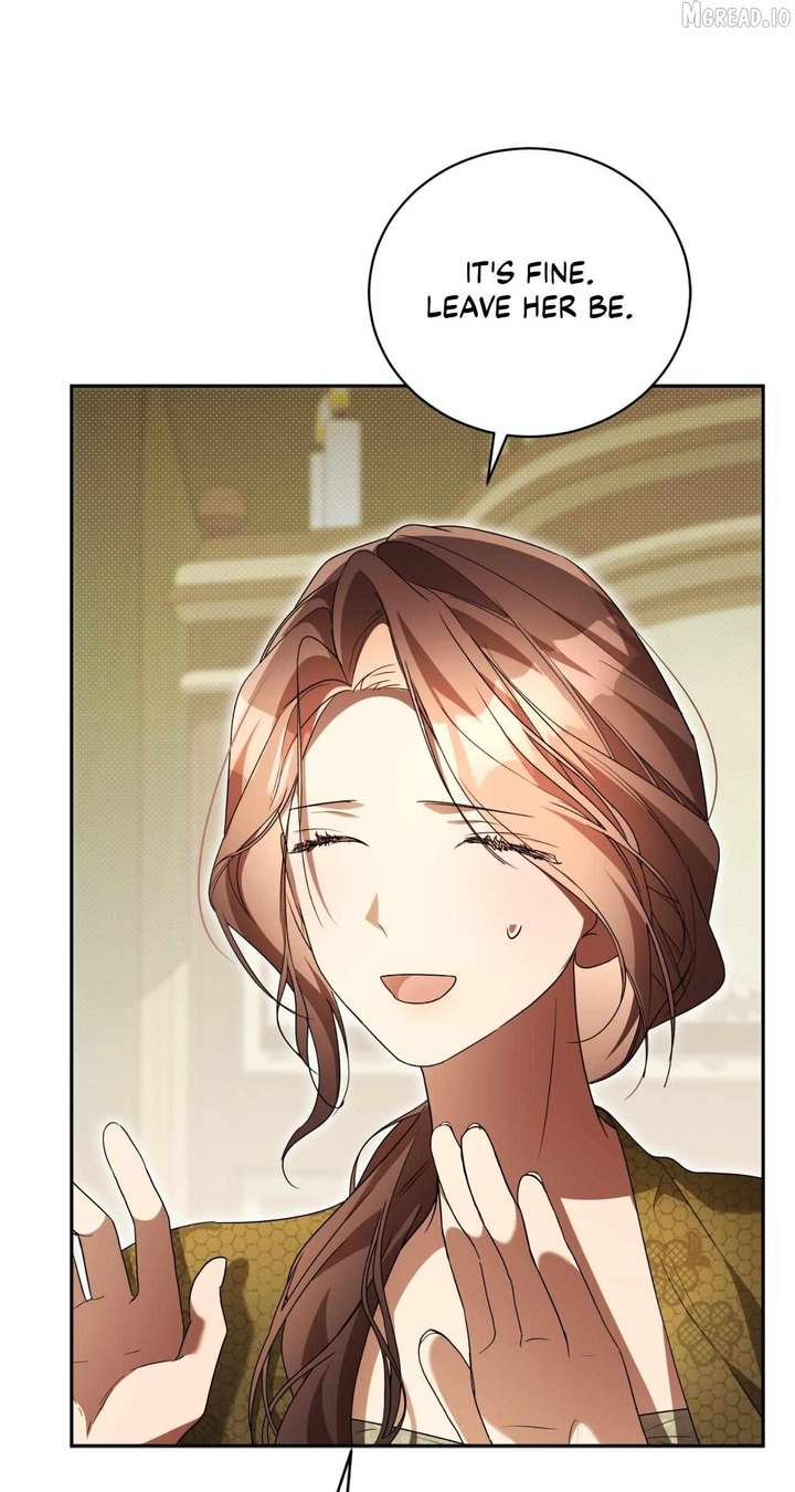 Arrogant Regret Chapter 43 - Page 96