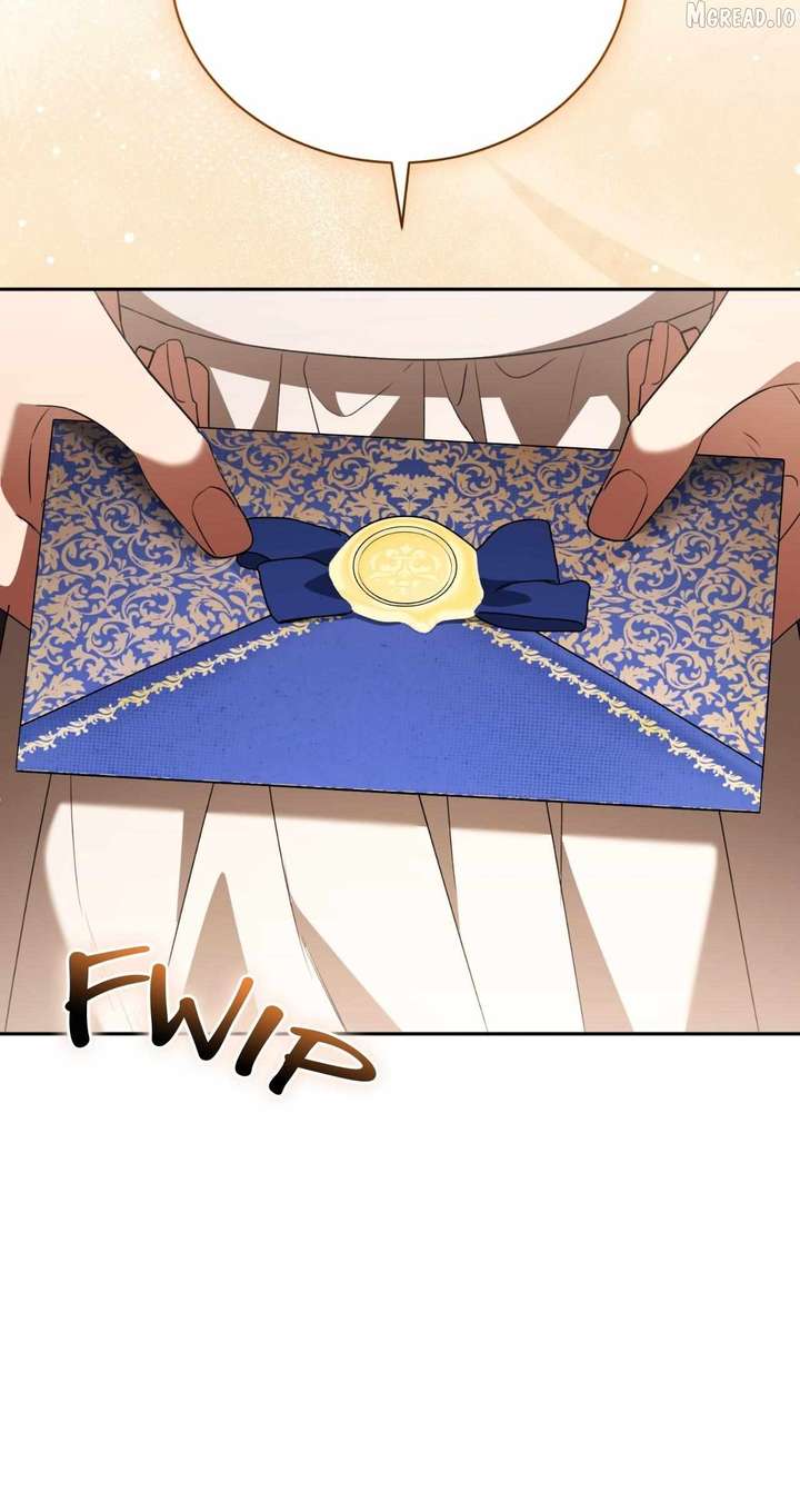 Arrogant Regret Chapter 43 - Page 100