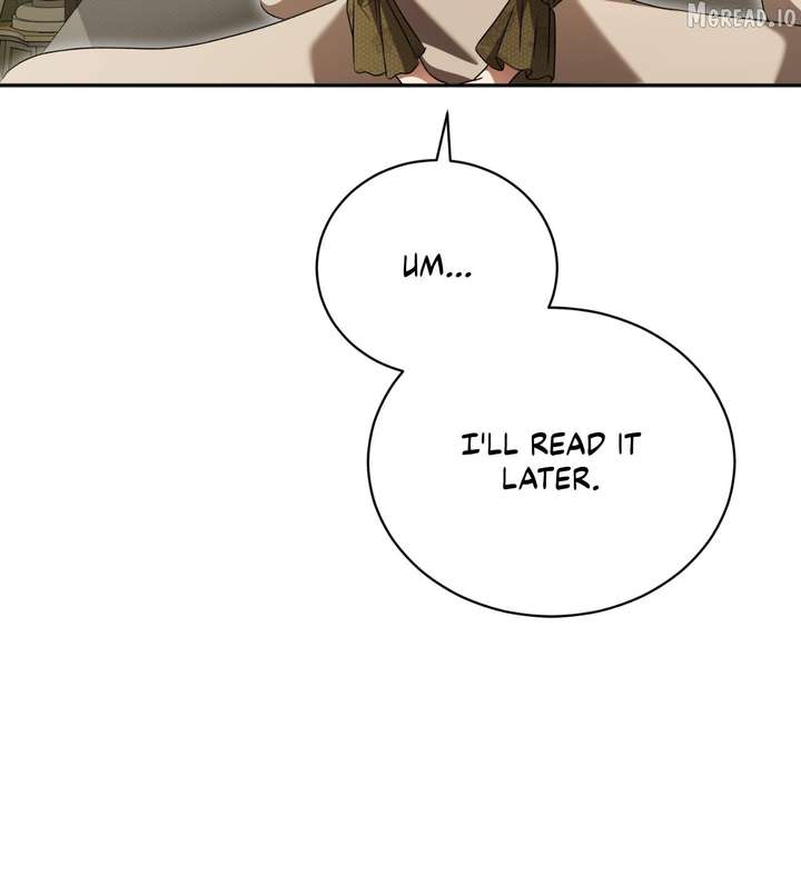Arrogant Regret Chapter 43 - Page 106