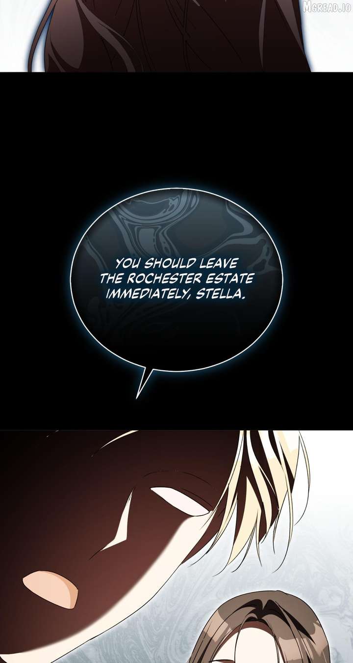 Arrogant Regret Chapter 43 - Page 110