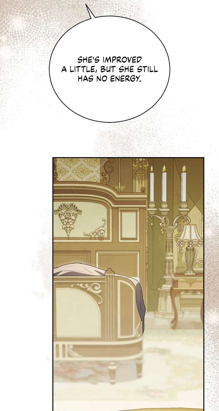 Arrogant Regret Chapter 44 - Page 4