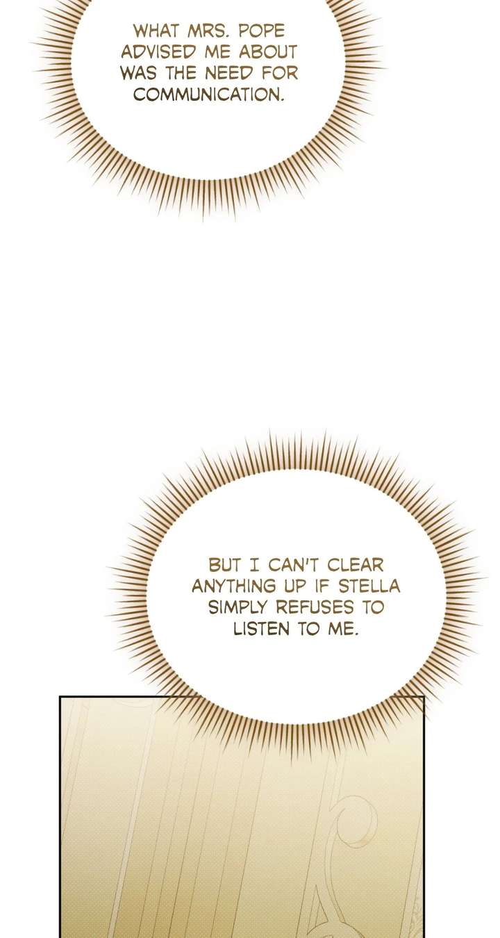 Arrogant Regret Chapter 44 - Page 7