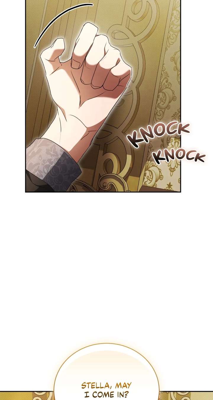 Arrogant Regret Chapter 44 - Page 8