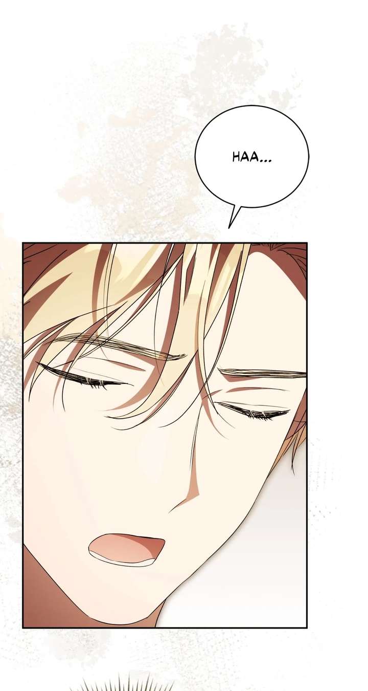 Arrogant Regret Chapter 44 - Page 19