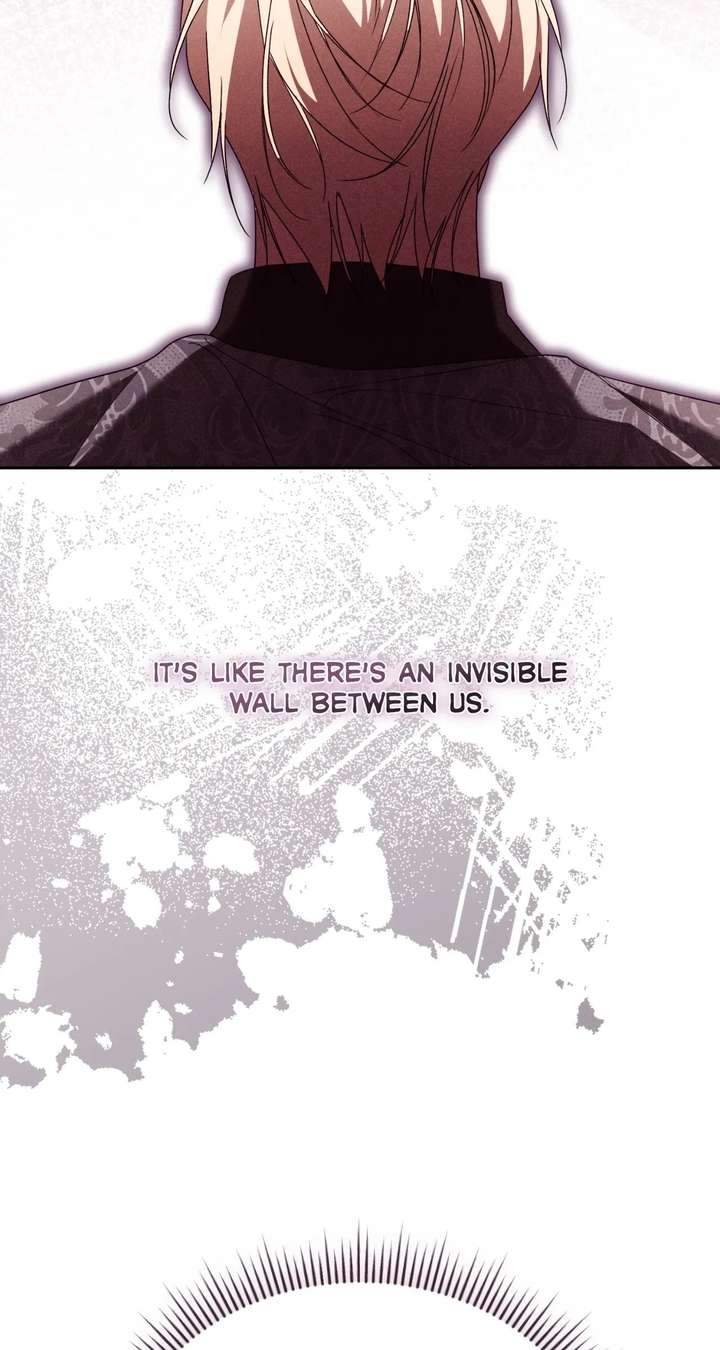 Arrogant Regret Chapter 44 - Page 25