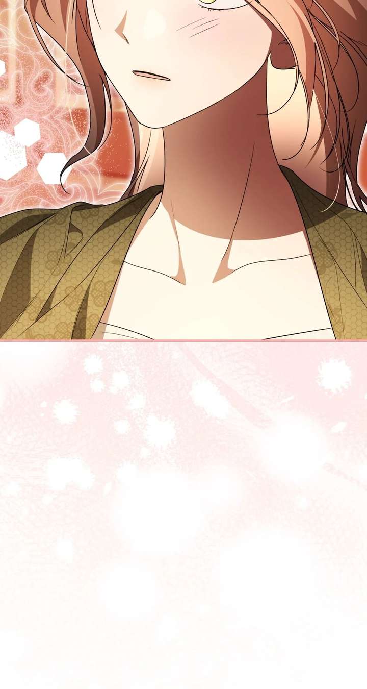 Arrogant Regret Chapter 44 - Page 30