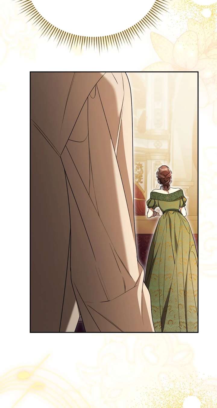 Arrogant Regret Chapter 44 - Page 40