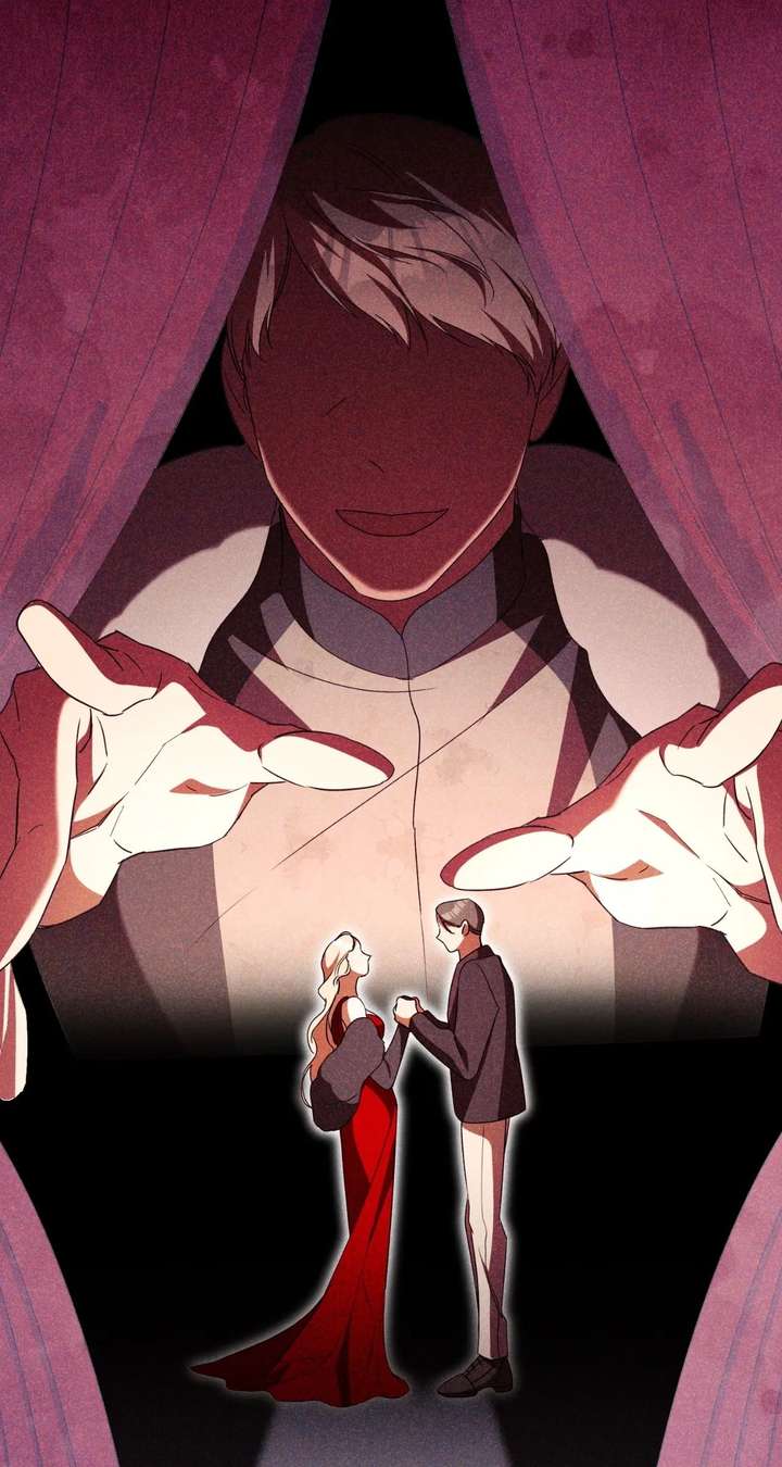 Arrogant Regret Chapter 44 - Page 43